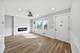 8516 Austin, Burbank, IL 60459