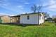 8516 Austin, Burbank, IL 60459
