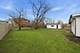 8516 Austin, Burbank, IL 60459