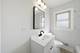 8516 Austin, Burbank, IL 60459