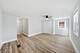 8516 Austin, Burbank, IL 60459