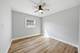 8516 Austin, Burbank, IL 60459