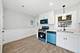 8516 Austin, Burbank, IL 60459