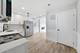 8516 Austin, Burbank, IL 60459