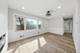 8516 Austin, Burbank, IL 60459