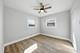 8516 Austin, Burbank, IL 60459