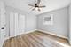 8516 Austin, Burbank, IL 60459