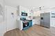 8516 Austin, Burbank, IL 60459