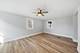 8516 Austin, Burbank, IL 60459