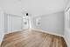 8516 Austin, Burbank, IL 60459