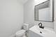 8516 Austin, Burbank, IL 60459