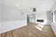 8516 Austin, Burbank, IL 60459