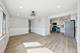 8516 Austin, Burbank, IL 60459