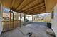 8516 Austin, Burbank, IL 60459