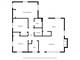 8516 Austin, Burbank, IL 60459