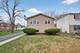 1537 W 165th, Markham, IL 60426