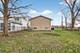 1537 W 165th, Markham, IL 60426