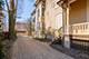 511 N Grove, Oak Park, IL 60302