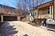 511 N Grove, Oak Park, IL 60302
