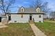 9442 S Octavia, Bridgeview, IL 60455