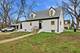9442 S Octavia, Bridgeview, IL 60455