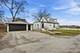 9442 S Octavia, Bridgeview, IL 60455