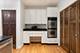 1801 W Diversey Unit 23, Chicago, IL 60614