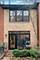 1801 W Diversey Unit 23, Chicago, IL 60614
