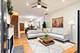 1801 W Diversey Unit 23, Chicago, IL 60614