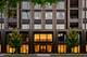 21 N May Unit 503, Chicago, IL 60607