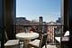 21 N May Unit 503, Chicago, IL 60607