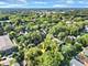 212 W Ellis, Libertyville, IL 60048