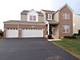 8116 Bluestem, Joliet, IL 60431