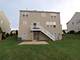 8116 Bluestem, Joliet, IL 60431