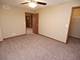 8116 Bluestem, Joliet, IL 60431