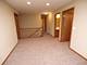 8116 Bluestem, Joliet, IL 60431