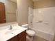 8116 Bluestem, Joliet, IL 60431