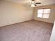 8116 Bluestem, Joliet, IL 60431