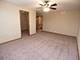 8116 Bluestem, Joliet, IL 60431