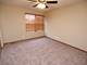 8116 Bluestem, Joliet, IL 60431