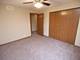 8116 Bluestem, Joliet, IL 60431