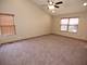 8116 Bluestem, Joliet, IL 60431