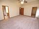 8116 Bluestem, Joliet, IL 60431