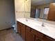 8116 Bluestem, Joliet, IL 60431