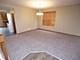 8116 Bluestem, Joliet, IL 60431
