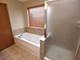 8116 Bluestem, Joliet, IL 60431