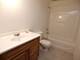 8116 Bluestem, Joliet, IL 60431