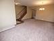 8116 Bluestem, Joliet, IL 60431
