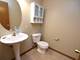 8116 Bluestem, Joliet, IL 60431