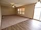 8116 Bluestem, Joliet, IL 60431